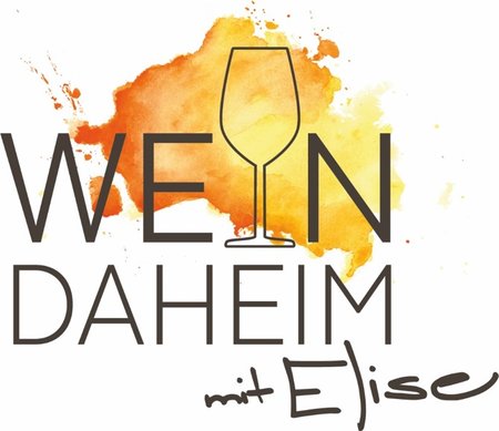 Eine Grafik von Kultur- & Weinbotschafter 