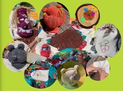 Eine Grafik von Kultur- & Weinbotschafter