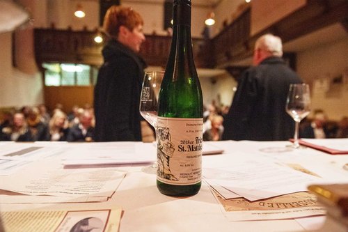 Eine Grafik von Kultur- & Weinbotschafter 
